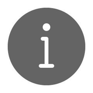 3D Printing Guide Bot - Real Telegram