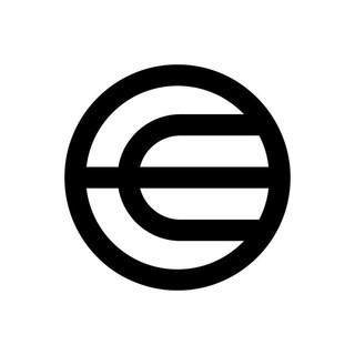 WorldCoin Agents - Real Telegram