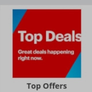 Product Finder - Real Telegram