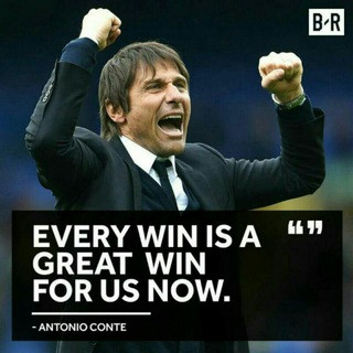 PROFESSIONAL TIPS - Real Telegram