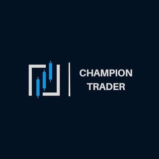 FREE FOREX/CRYPTO MENTORSHIP - Real Telegram
