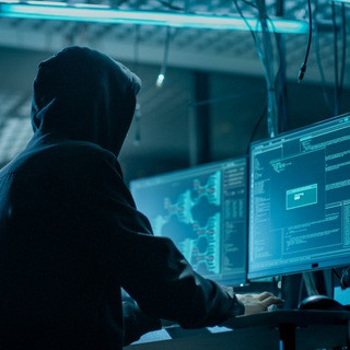 Programming Books - Real Telegram