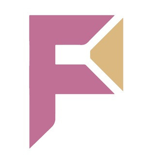 Programming Challenges - Real Telegram