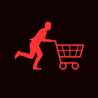 Promoções Amazon - Real Telegram