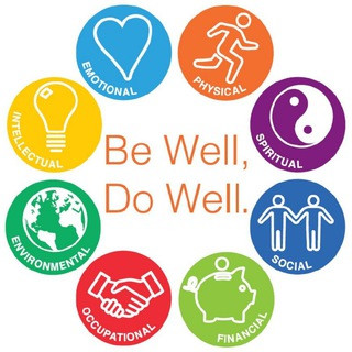 Promoting your page. - Real Telegram