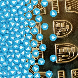 PromotionCryptoEmpire - Real Telegram