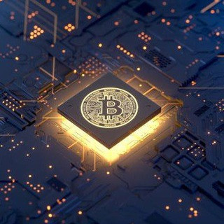 PromotionEuphoria - Real Telegram