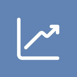 PRO SCALP TRADING - Real Telegram