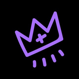 PROTRADEX ACADEMY - Real Telegram