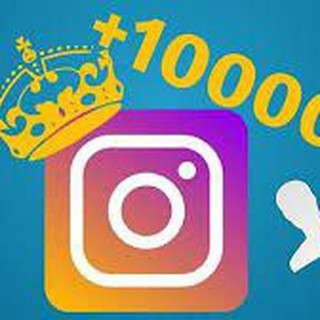 mymarketingblog_bot - Real Telegram