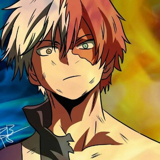 PS4 Digital Games - Real Telegram