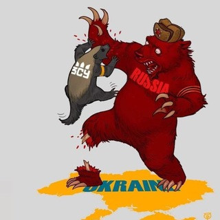 PS4AM2B ® игры ps4 - Real Telegram