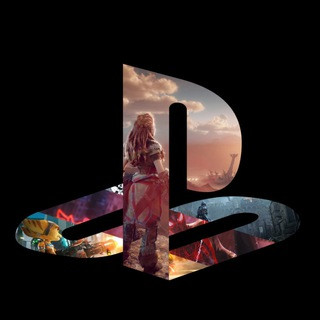 ElevenShop11 /Best Price - Real Telegram