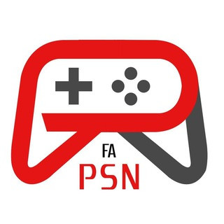 PSNFA - Real Telegram