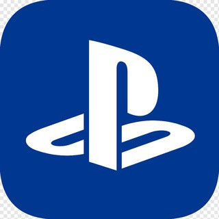 PSN Game Store - Real Telegram