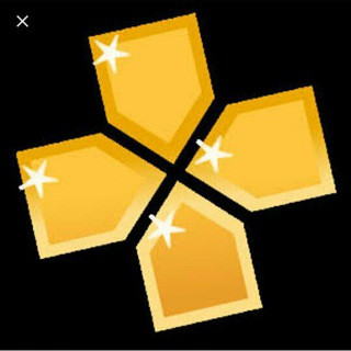 PPSSPP/PSP GAMES HIGH GRAPHICS HIGHLY COMPRESSED 2021 - Real Telegram