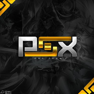 PS4 ACC - Real Telegram