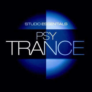 Psy-Trance - Real Telegram