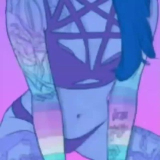 PsychedelicEmpire - Your psychedelic community - Real Telegram