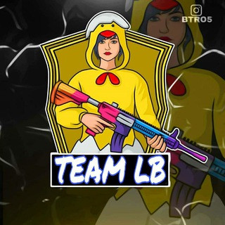 A4Z  ARMY  YT - Real Telegram