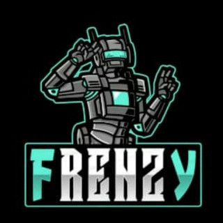 PUBG hacks - Real Telegram