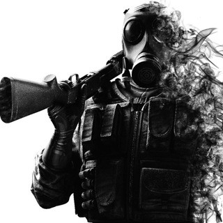 PUBG mobile Custom Room - Real Telegram