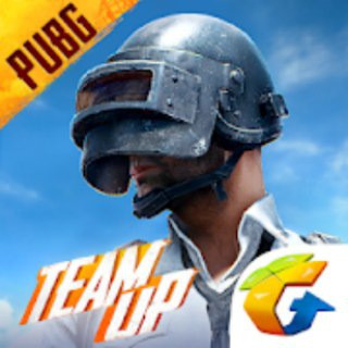 PUBG Mobile Official Updates - Real Telegram