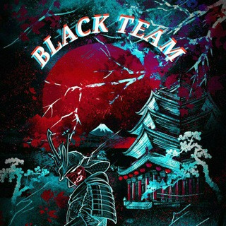 PUBG TDM TOURNAMENTS - Real Telegram