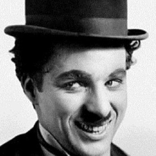 Public-Domain Films (by Sophlou) - Real Telegram