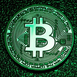 Pump Signal - Real Telegram