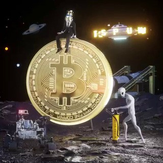 Pumpcoinbets NFT & Crypto Gems - Real Telegram