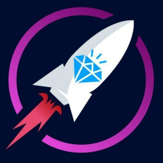 Pumps Crypto Signal Kucoin - Real Telegram