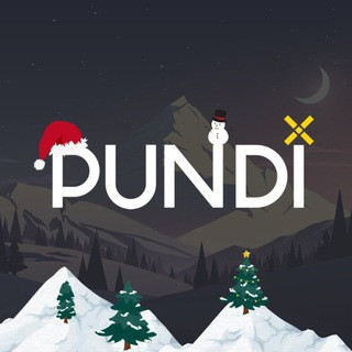 Pundi X Official | USA - Real Telegram