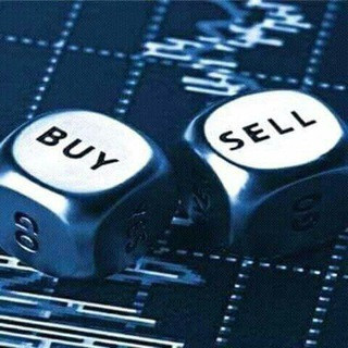 Pure Order Block Trading - Real Telegram