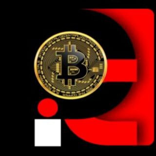 PVR Crypto - Real Telegram