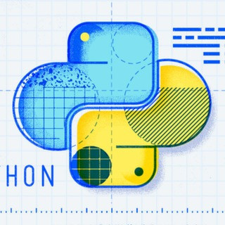 Python Programmers. - Real Telegram