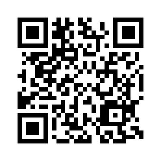 QR Code Creator - Real Telegram