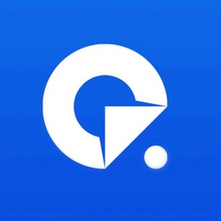 Quantum Binary - Real Telegram