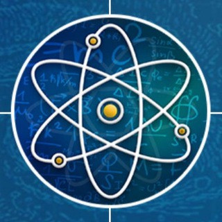 Quantum - Real Telegram