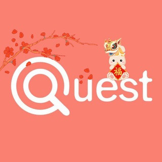 Quest, Hire a Hero. - Real Telegram