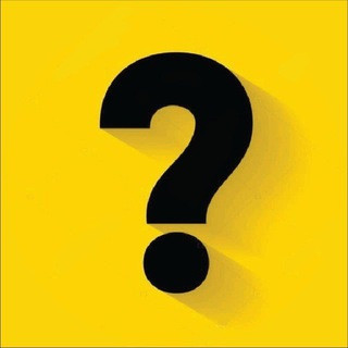 Questions Daily™ - Real Telegram