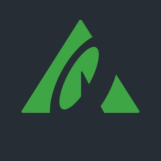 QUESTRADE - Real Telegram