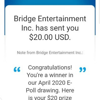 Quick Online Money Makers - Real Telegram