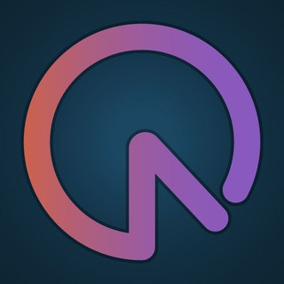 QuickQueue - Real Telegram