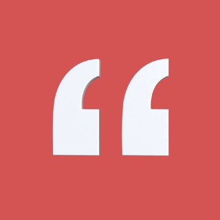 @quote - Real Telegram