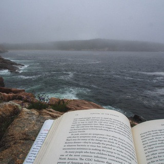 Quotes for your soul - Real Telegram