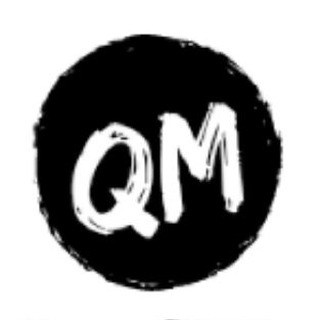 Quotesmotivational - Real Telegram