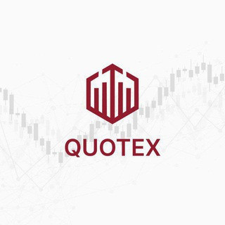 Quotex Signals Official - Real Telegram