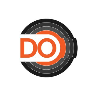 Radio Do - Real Telegram