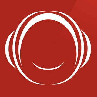 رادیو جوان - Real Telegram